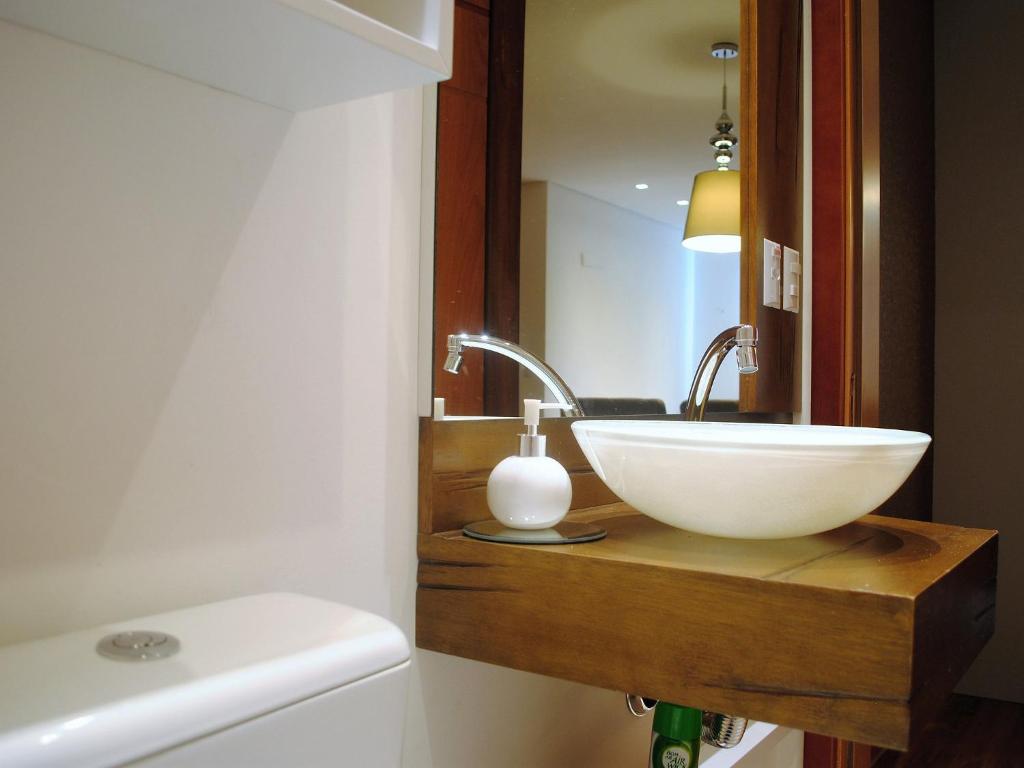 Flores da Montanha Aconchego  Flores da Montanha Aconchego