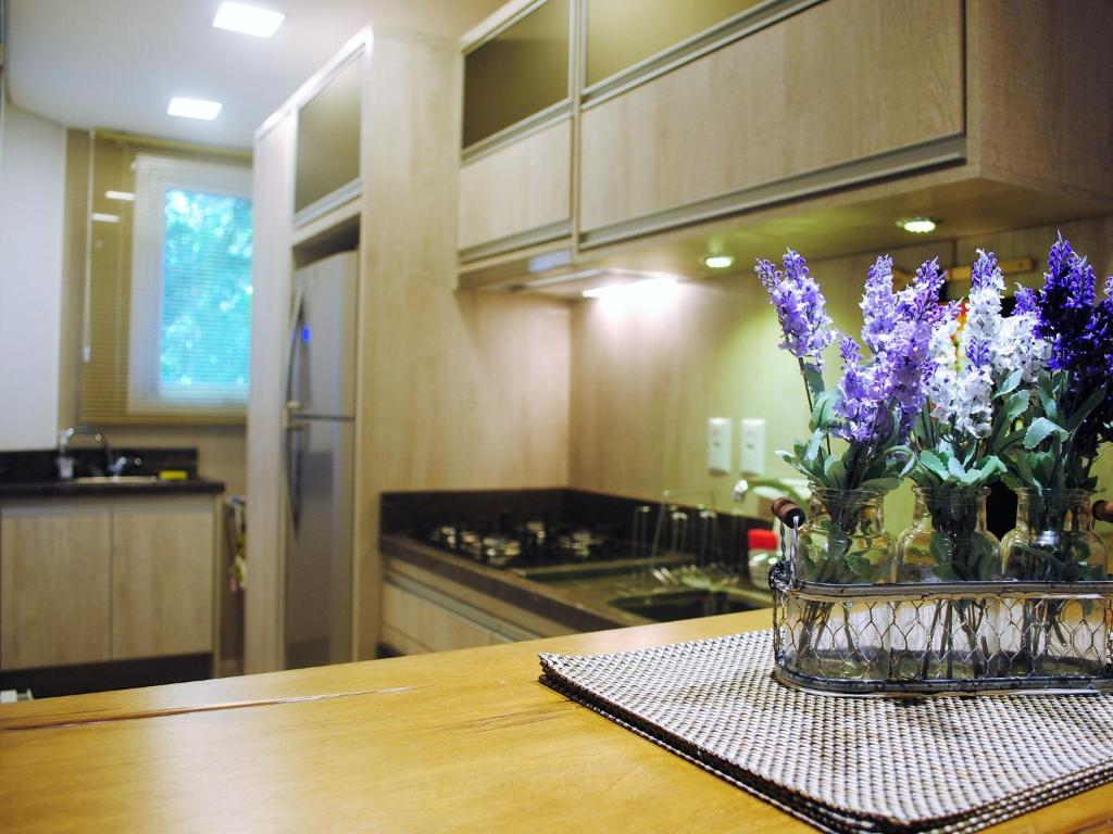 Flores da Montanha Aconchego  Flores da Montanha Aconchego