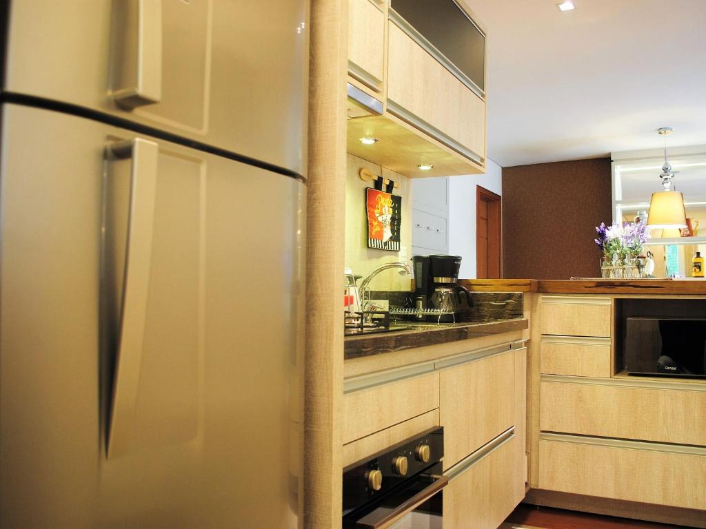 Flores da Montanha Aconchego  Flores da Montanha Aconchego