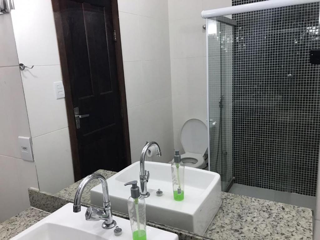  Excelente Casa em Arraial do Cabo
