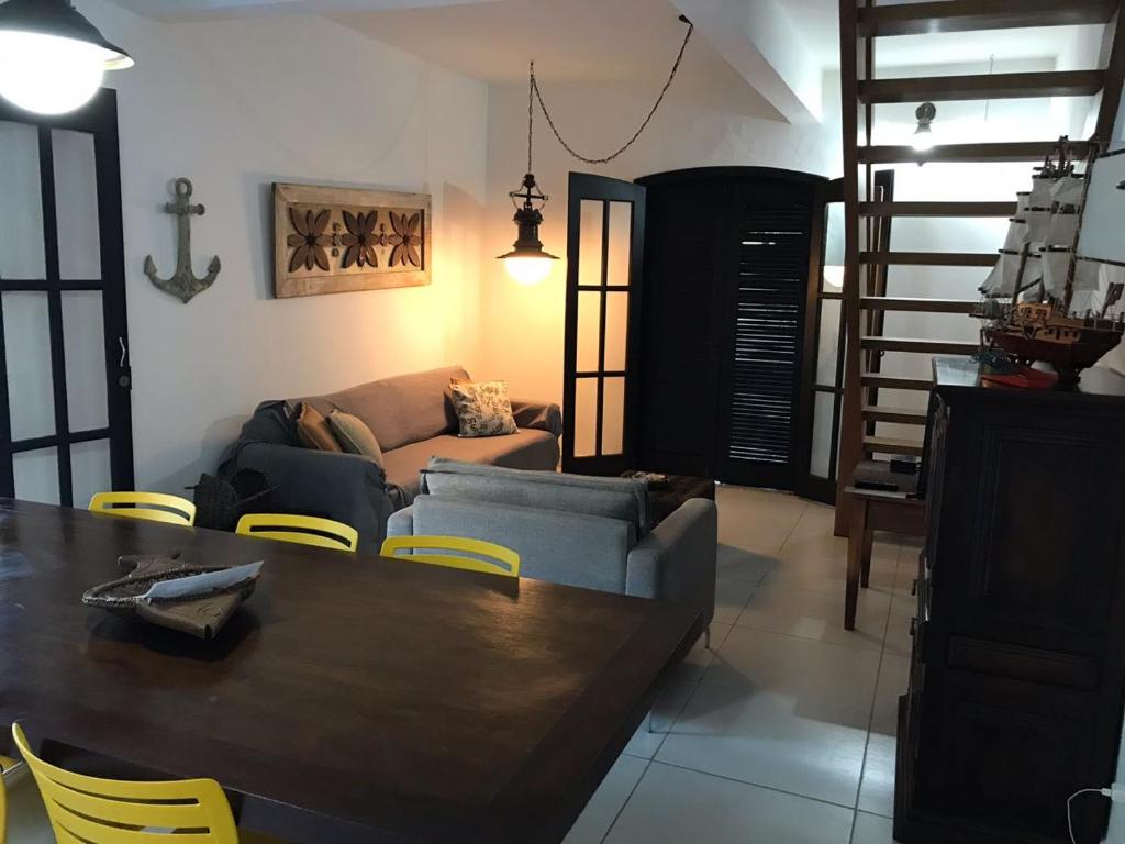  Excelente Casa em Arraial do Cabo