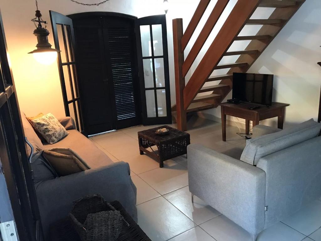  Excelente Casa em Arraial do Cabo