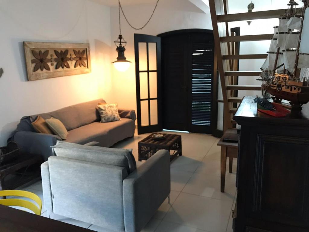  Excelente Casa em Arraial do Cabo