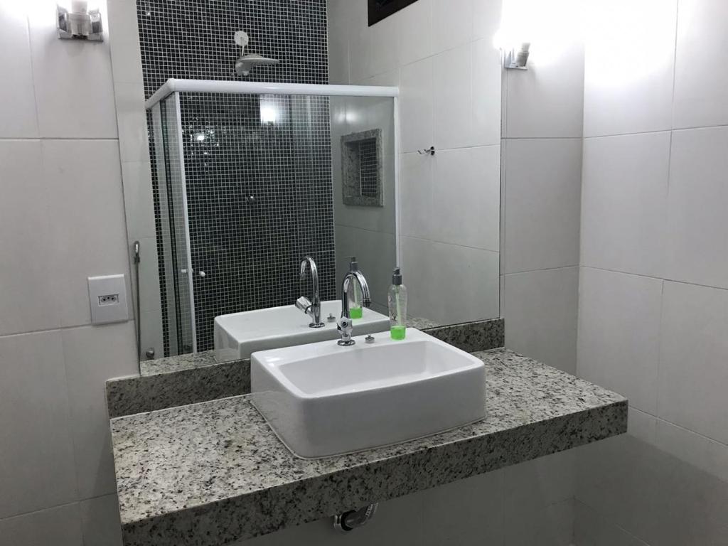  Excelente Casa em Arraial do Cabo