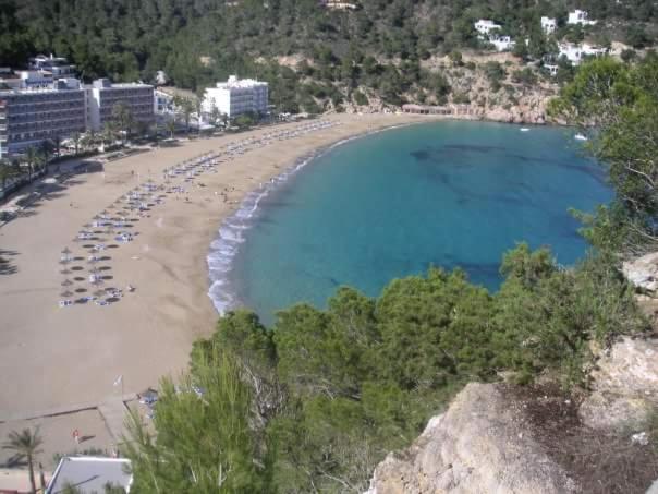 Casa Beatriz, Cala San Vicente – Precios actualizados 2023