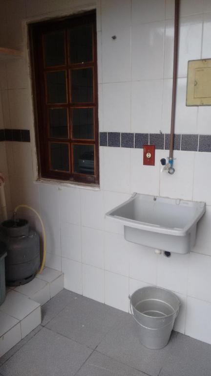  Casa Arraial
