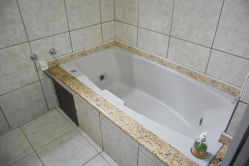  Hotel San Ghermann