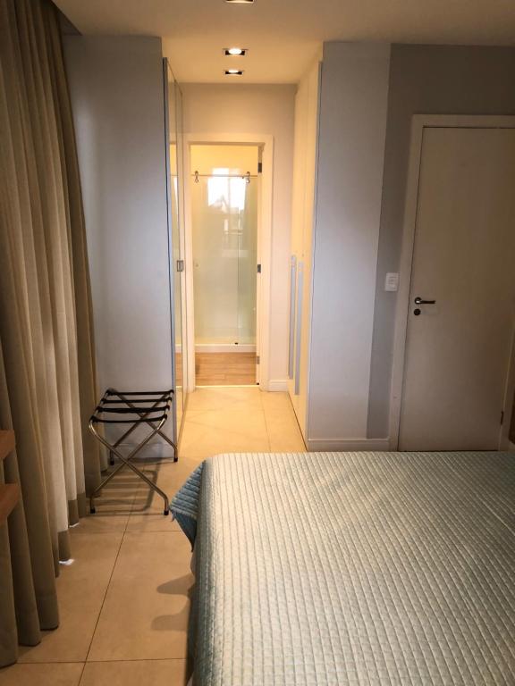  Flat Prudente de Morais