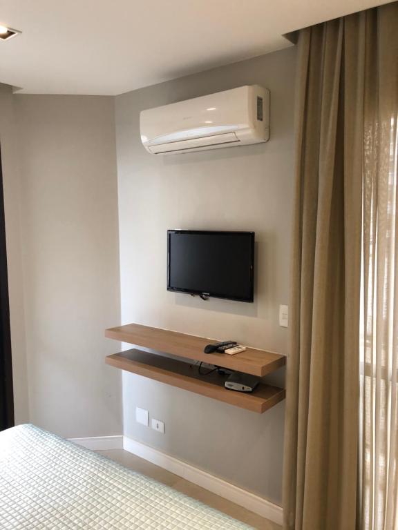  Flat Prudente de Morais