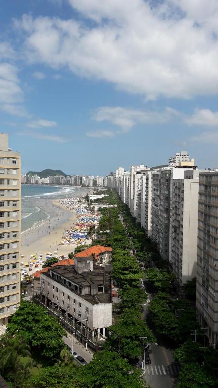  Edificio Orla Park
