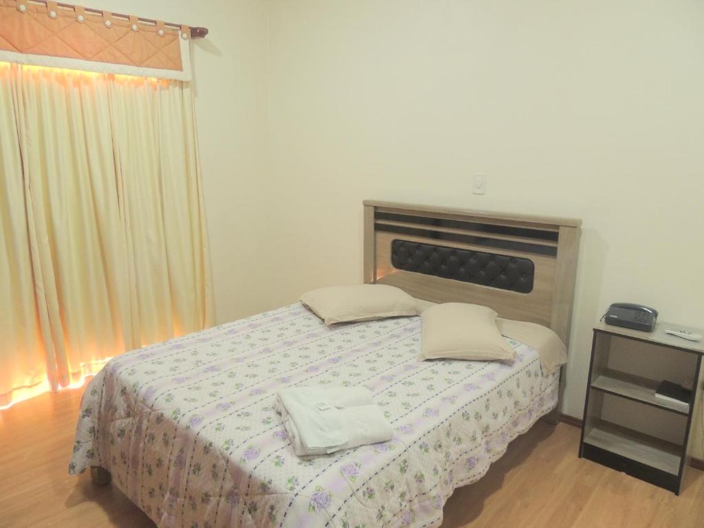  Hotel San Ghermann