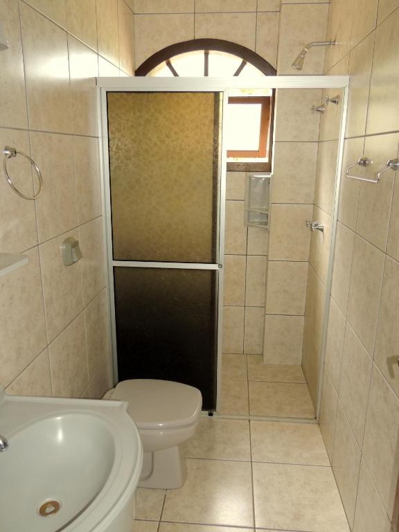  Hotel San Ghermann