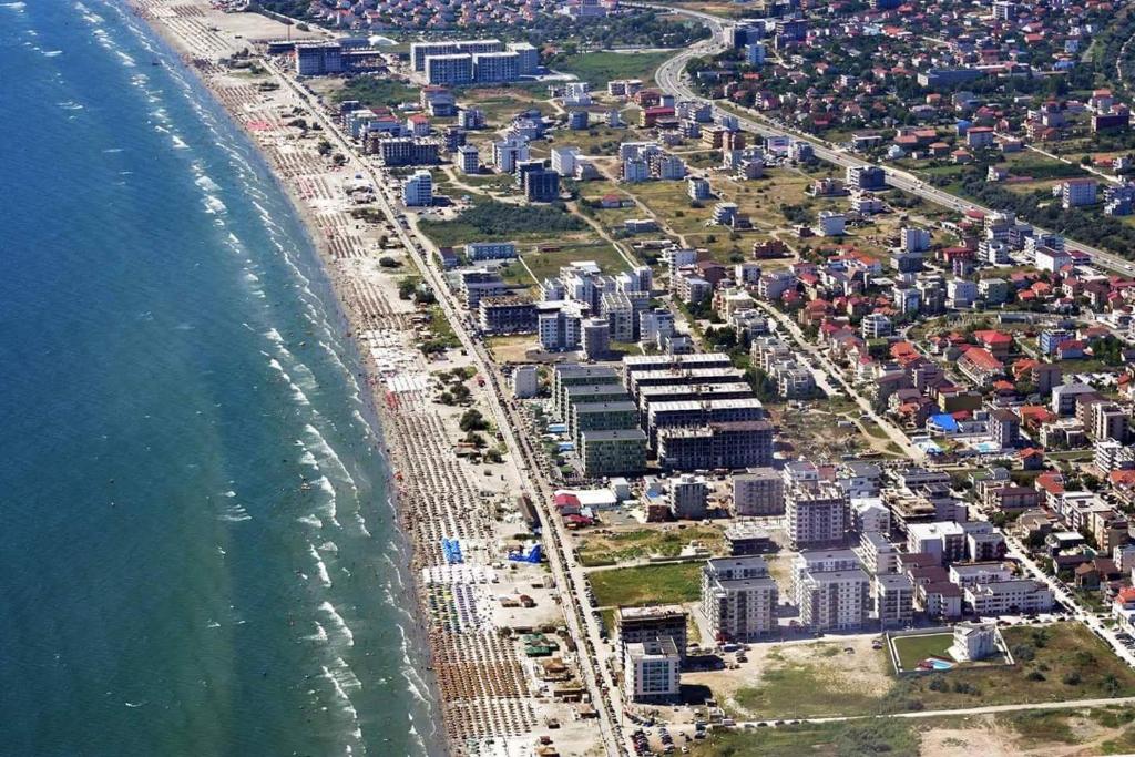 Pensiunea Arconi NÄƒvodari Aktualisierte Preise Fur 2021