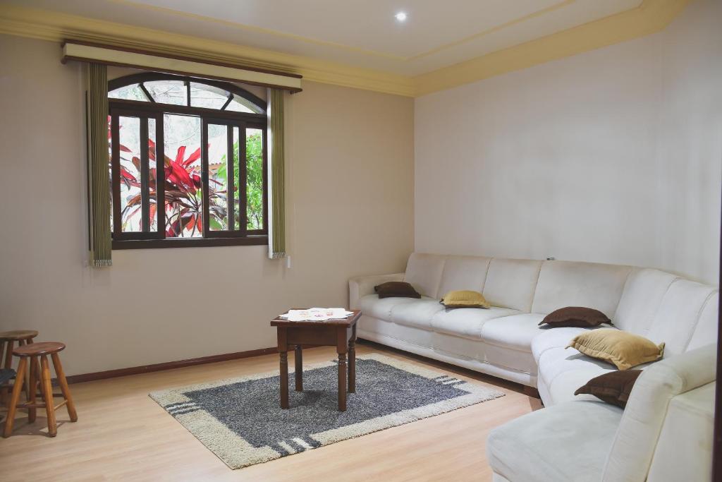  Hotel San Ghermann