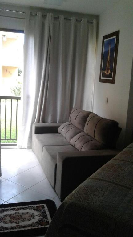  Loft condado