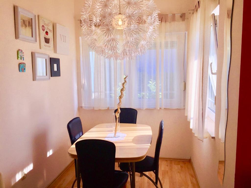 Fotografie z fotogalerie ubytování Apartment Natasa v Rabu