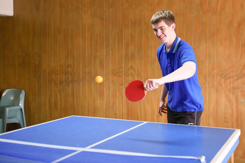 Kingsgate Hotel Autolodge Paihia - Resim 27