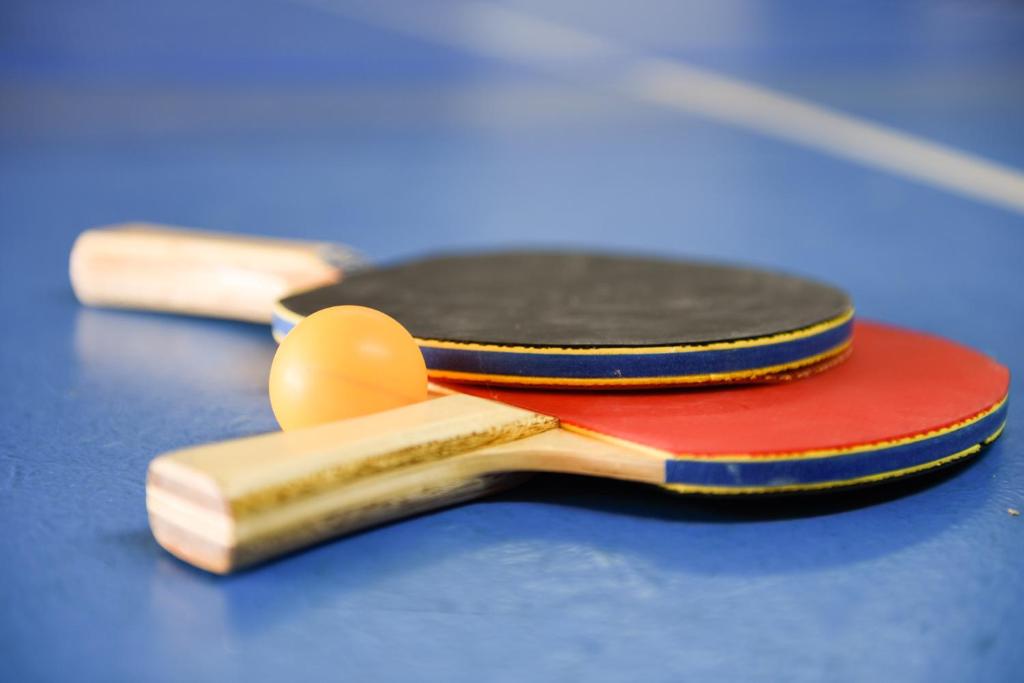 Kingsgate Hotel Autolodge Paihia - Resim 31