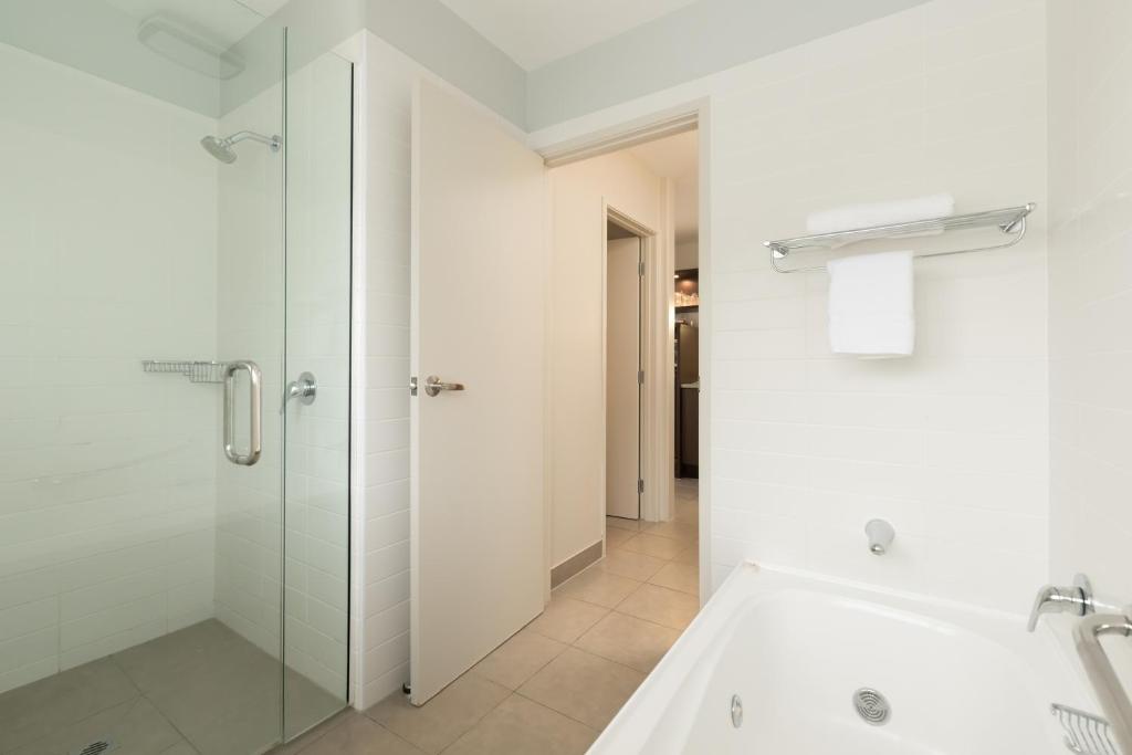 Kingsgate Hotel Autolodge Paihia - Resim 3