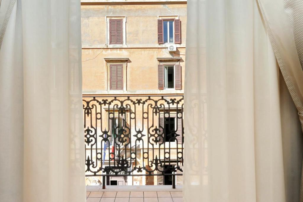 Hotel Camelia - Resim 42