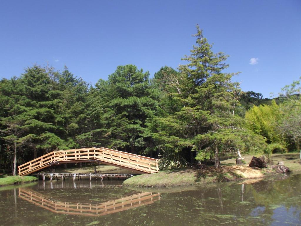 Recanto na Montanha de Gramado  Recanto na Montanha de Gramado