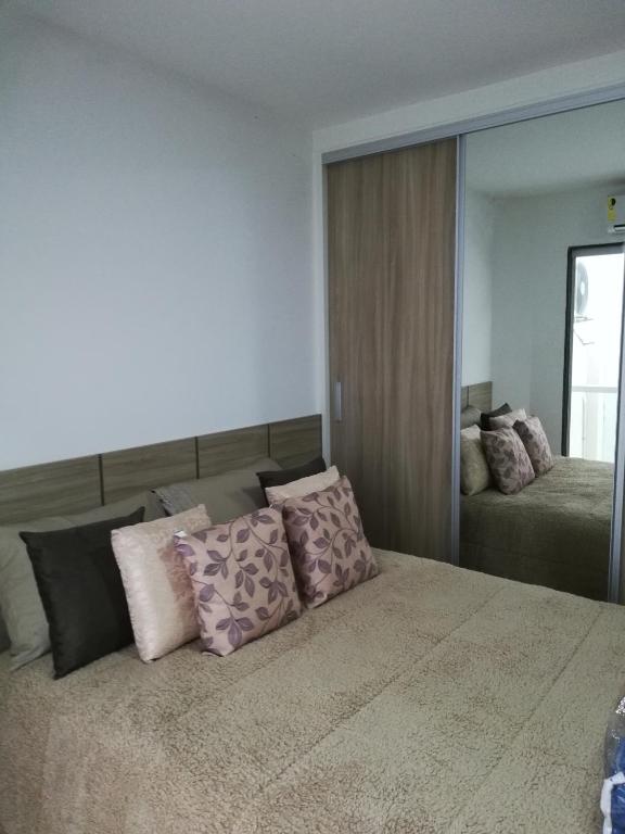  Flats as Dunas Cabo Frio
