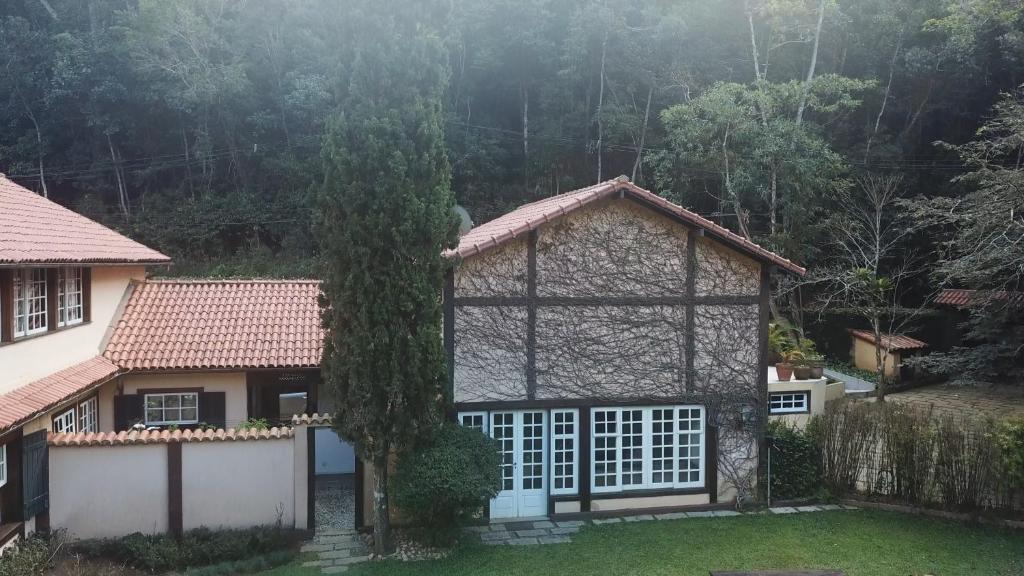  Fachoalto Budget