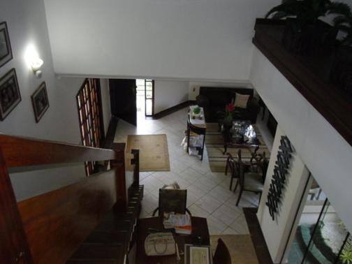  Casa de Férias Mãe Maria