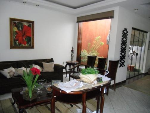 Casa de Férias Mãe Maria
