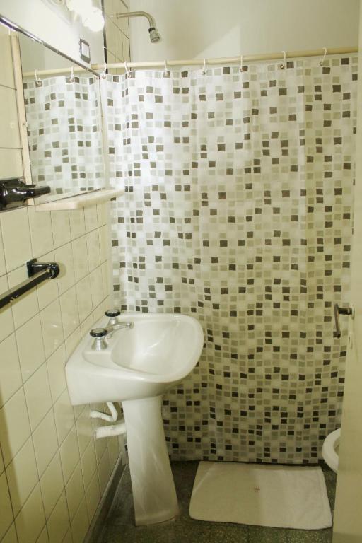Avenida Hotel