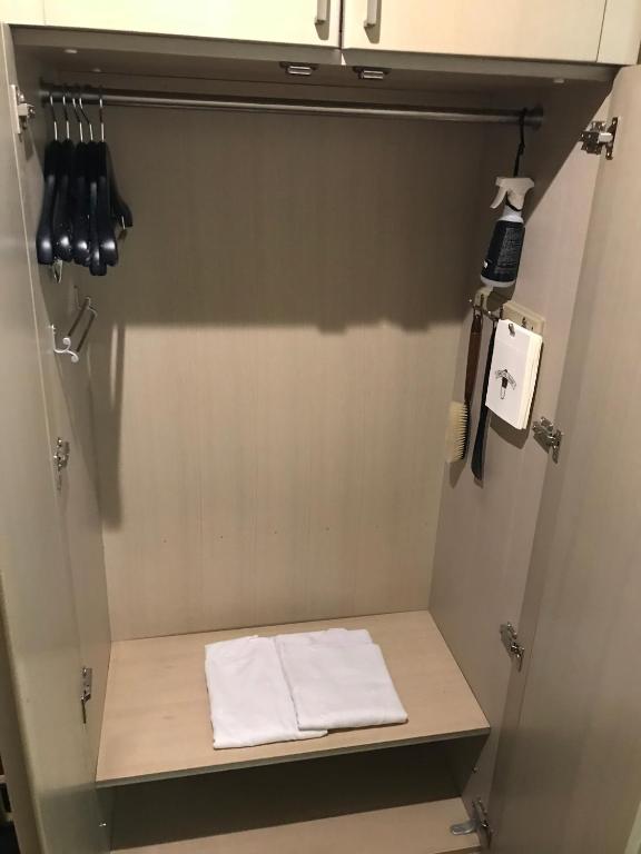東京にあるチサン ホテル 蒲田のギャラリーの写真