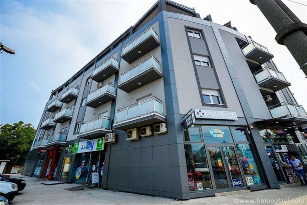 Apartmens Natali - Housity