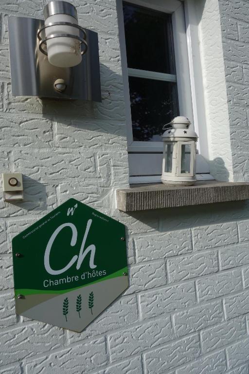 Au Fil des Rêves - отзывы и видео