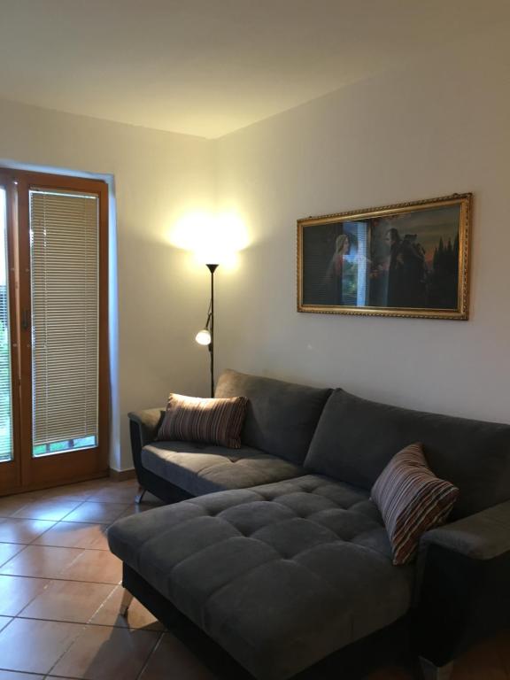 Appartement Rainer Sistrans - Apartment