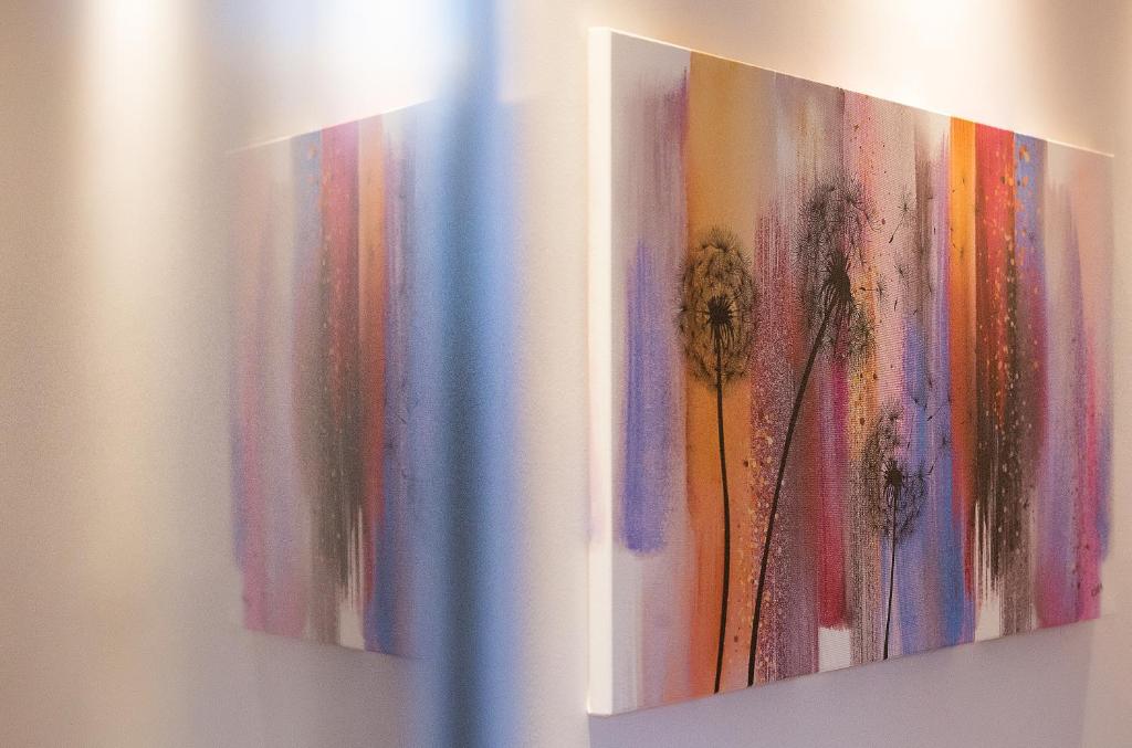 Fotografie z fotogalerie ubytování Penelope Corfu Suite v destinaci Korfu