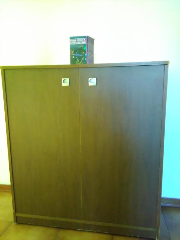Zdjęcie z galerii obiektu House Rose w mieście Rose