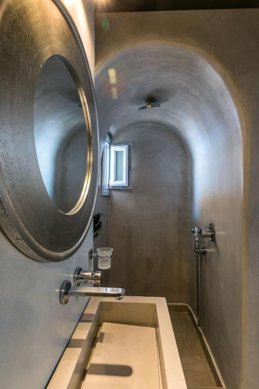 Blue Dolphins Apartments - 7