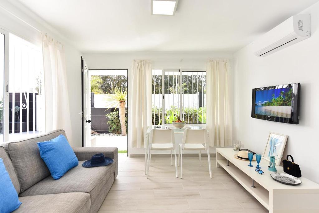 Beach House With Private Pool In San Agustin Et2 San Agustin Updated 23 Prices