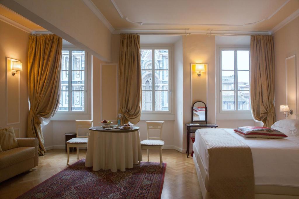 Granduomo Charming Accomodation - 5