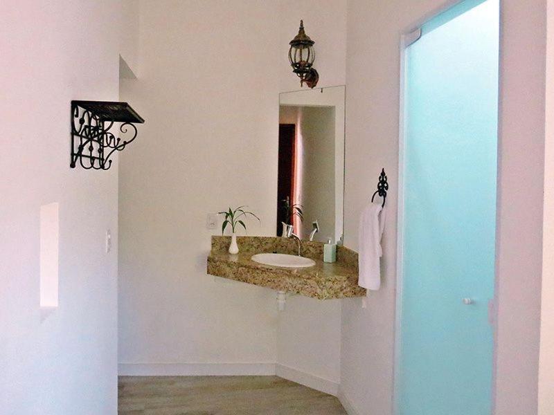  Zen Hostel Brasil