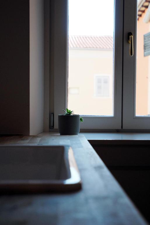 Casa Colloredo Free Parking - 13