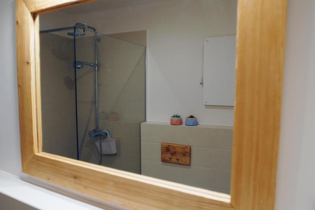 Casa Colloredo Free Parking - 9