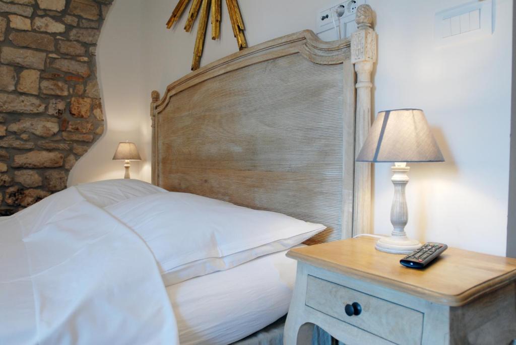 Casa Colloredo Free Parking - 11