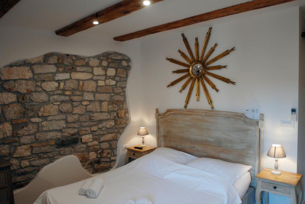 Casa Colloredo Free Parking - 5