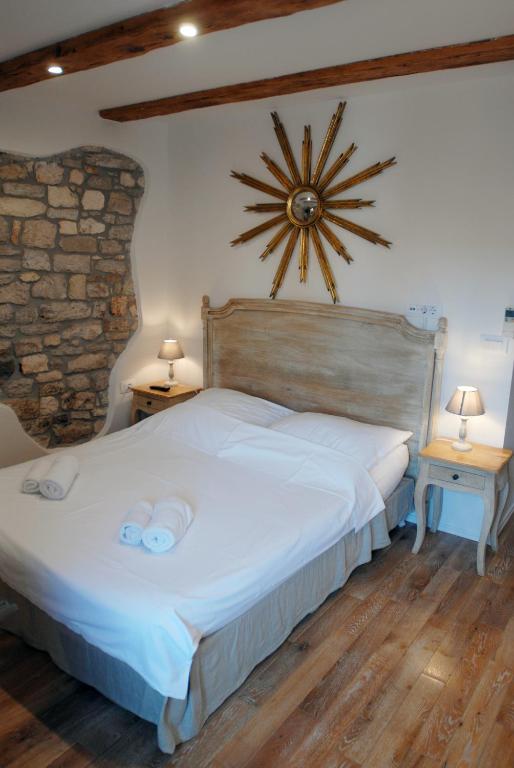 Casa Colloredo Free Parking - 10