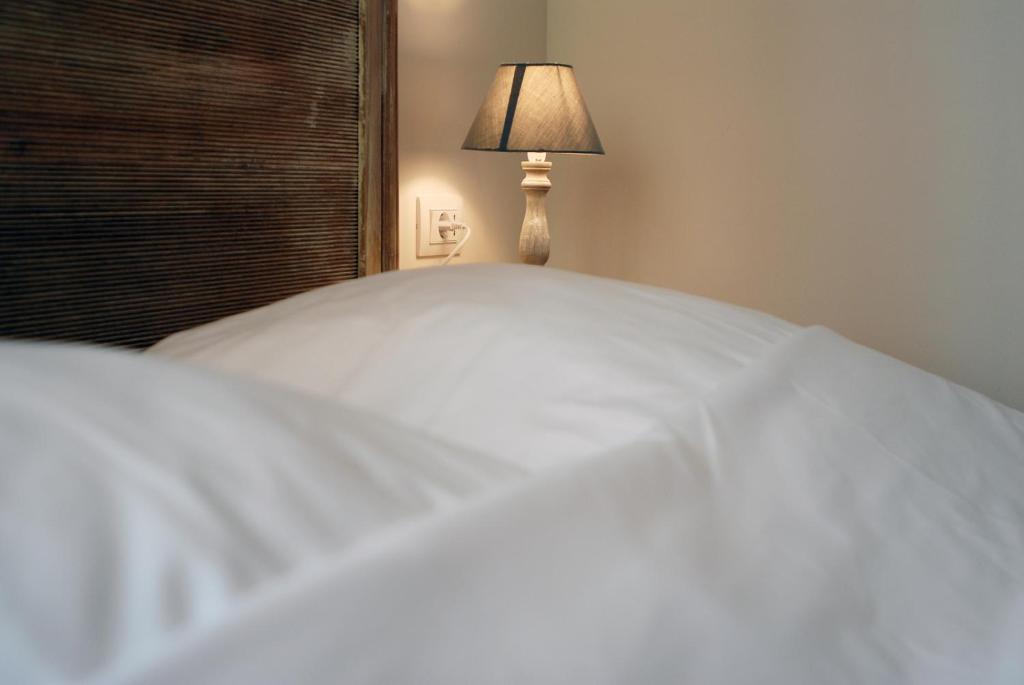 Casa Colloredo Free Parking - 6