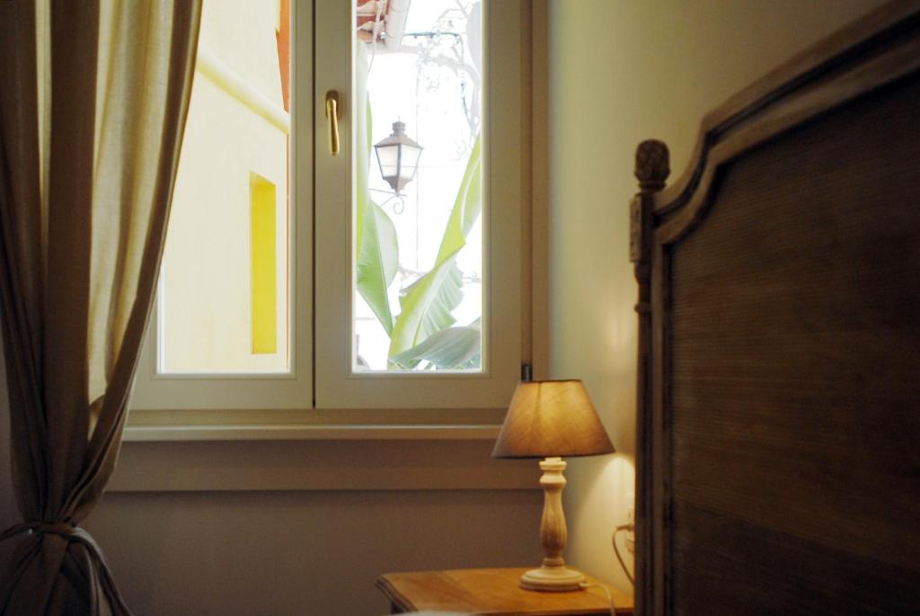 Casa Colloredo Free Parking - 4