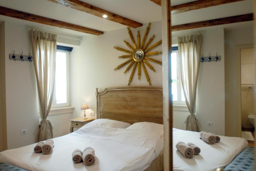 Casa Colloredo Free Parking - 1