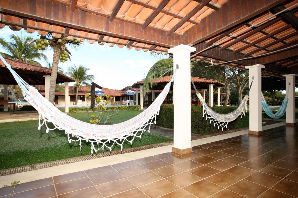  Hotel Pantanal Mato Grosso