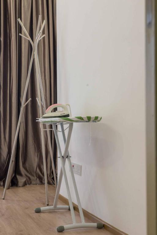 Fotografie z fotogalerie ubytování Encorp Marina Suites By Iconic Bliss v destinaci Nusajaya